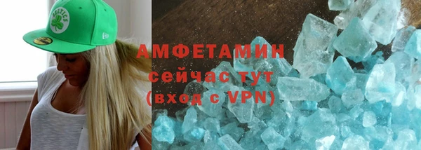 индика Новокубанск