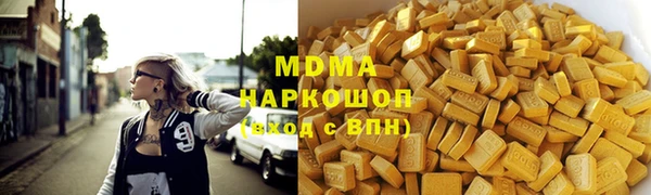 индика Новокубанск