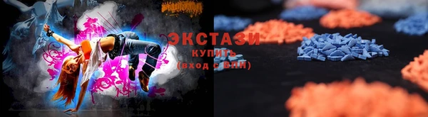 стафф Новозыбков