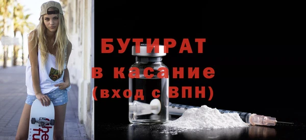 индика Новокубанск