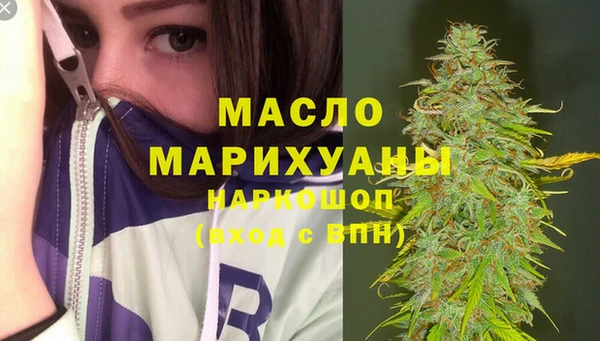 стафф Новозыбков