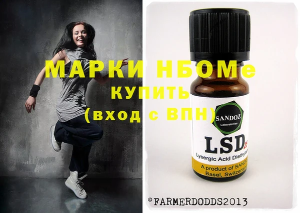 индика Новокубанск