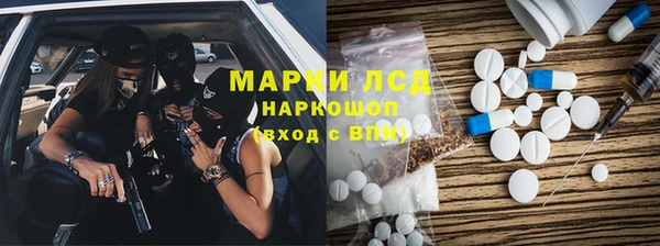 стафф Новозыбков