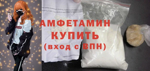 стафф Новозыбков