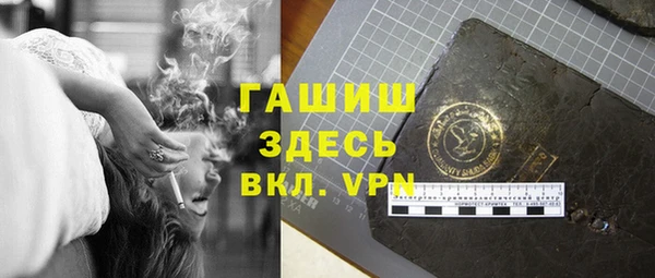 индика Новокубанск