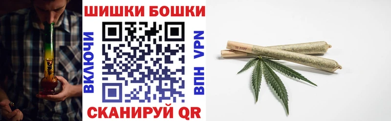 Конопля гибрид  Солигалич 